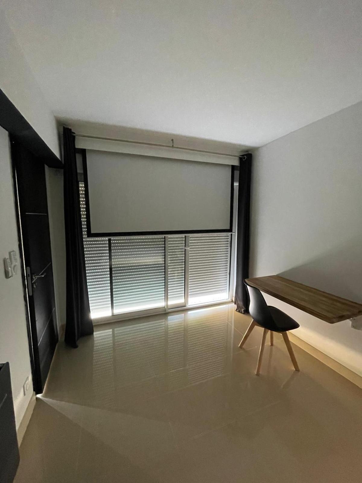 Appartement Villa D'Aurore Le Rouret Екстериор снимка